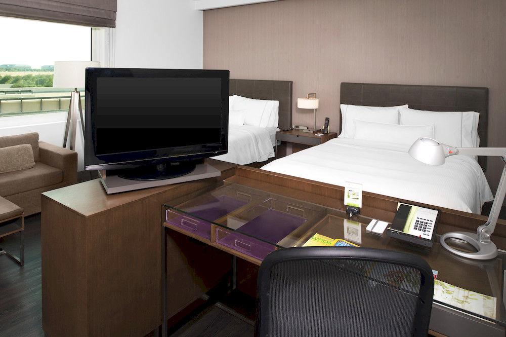 เอเลเมนต์ ไมอามี ดอรัล Hotel Sweetwater ภายนอก รูปภาพ
